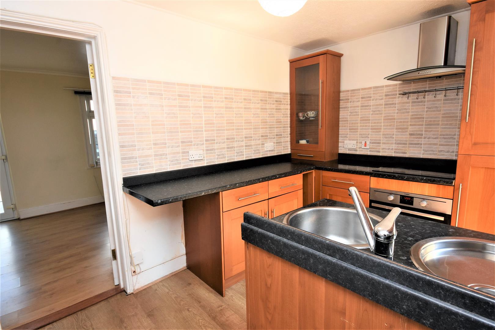 Anthony Road, Exeter Burgoynes Estate Agents, Exeter